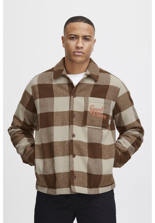 Blend BHOuterwear