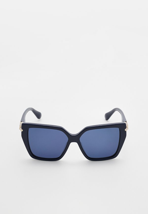 FERRAGAMO