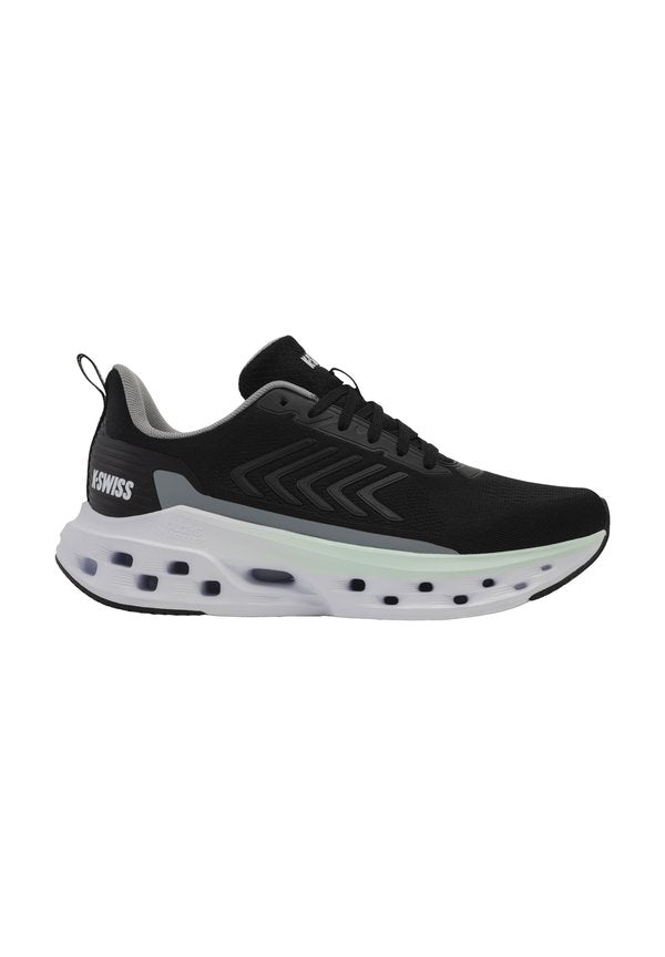 K-SWISS MELROSE