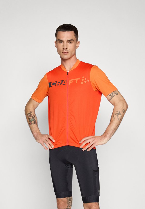 Craft CORE ENDUR REGULAR FIT