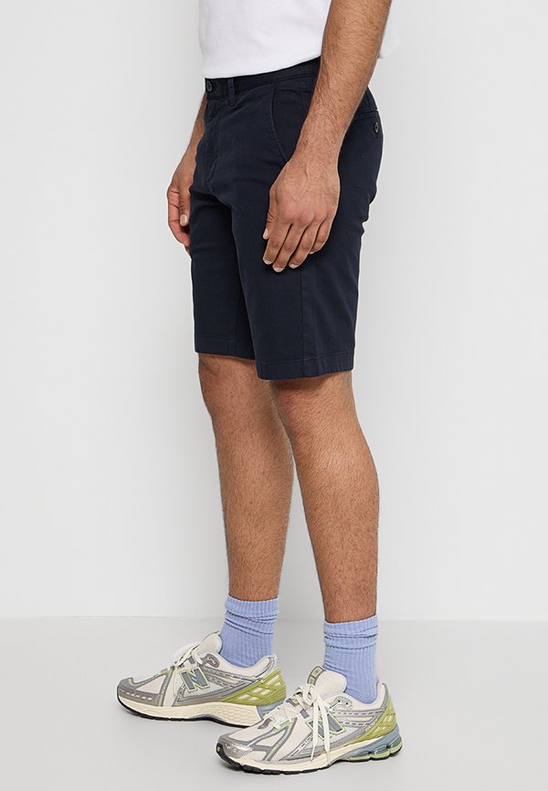 Marc O'Polo REGULAR FIT