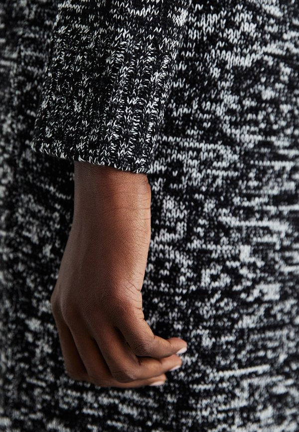 ONLY ONLJOELY DRESS