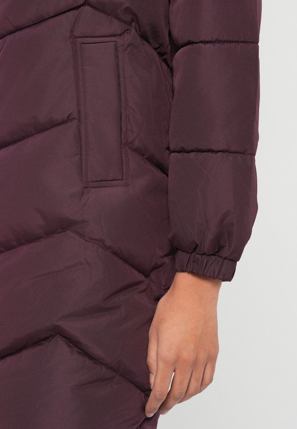 Vero Moda Petite VMLIGOS