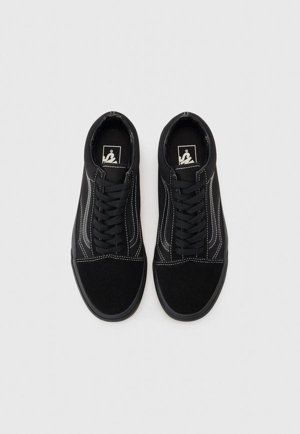 Vans OLD SKOOL UNISEX
