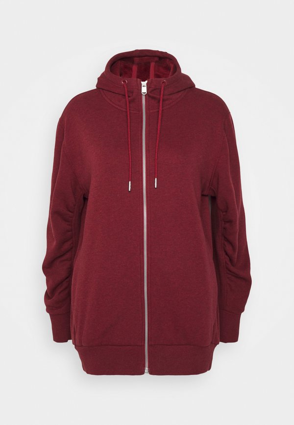 Athleta COZY KARMA