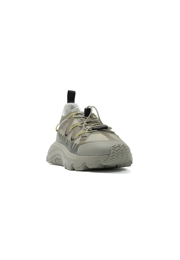 Palladium