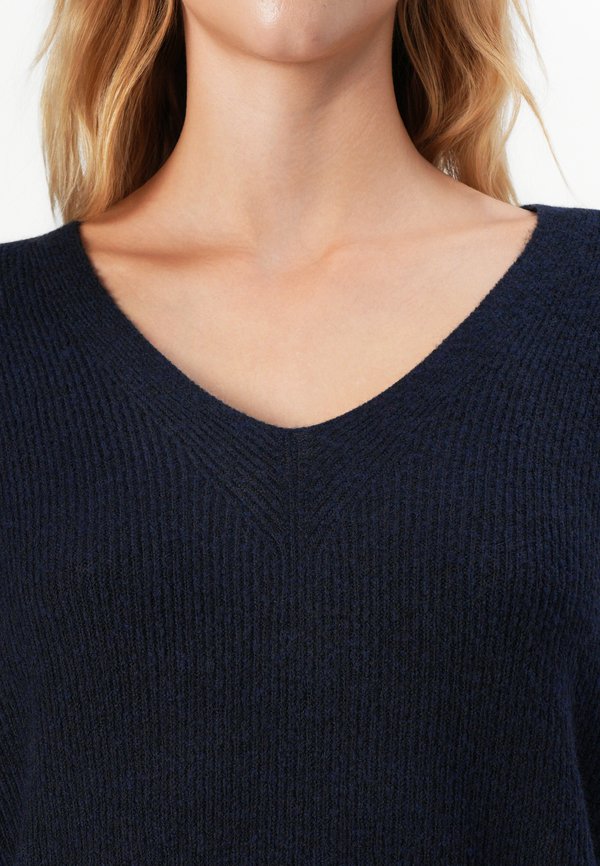 JDY Knitted JDYSANDRINE Knitted