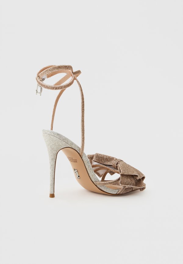 Steve Madden BLYSS