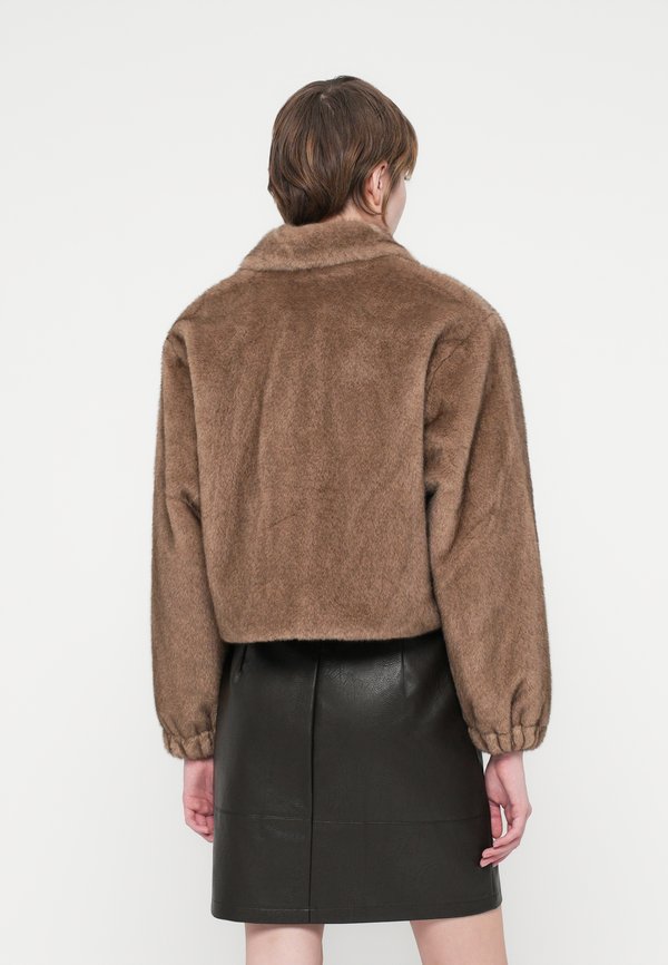 ONLY ONLMADELINA JACKET