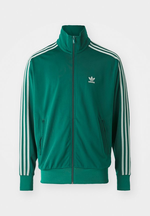 adidas Originals ADICOLOR CLASSICS FIREBIRD