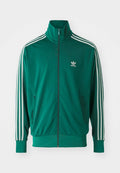 adidas Originals ADICOLOR CLASSICS FIREBIRD
