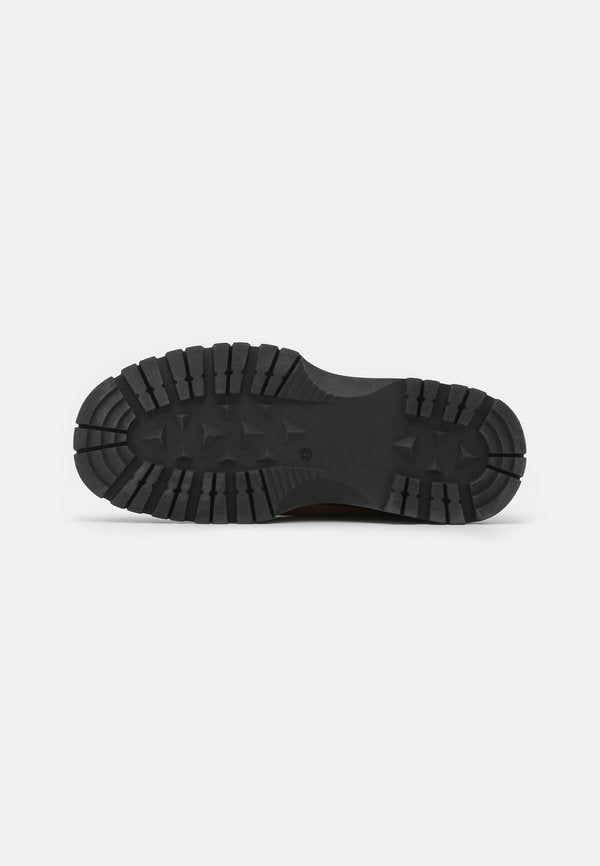 Vero Moda VMBELL BOOT