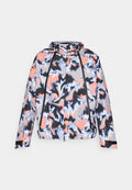 Burton FUTURETRUST JACKET UNISEX