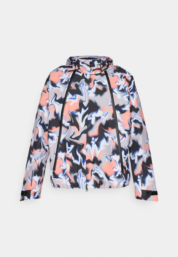 Burton FUTURETRUST JACKET UNISEX