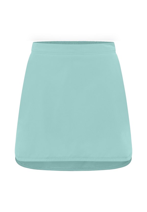 Jack Wolfskin WAIMEA SKORT W