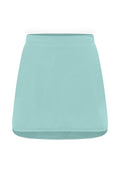 Jack Wolfskin WAIMEA SKORT W