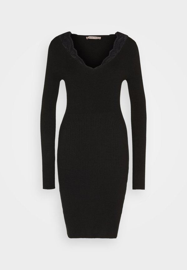 Anna Field by Zalando