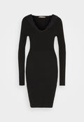 Anna Field by Zalando