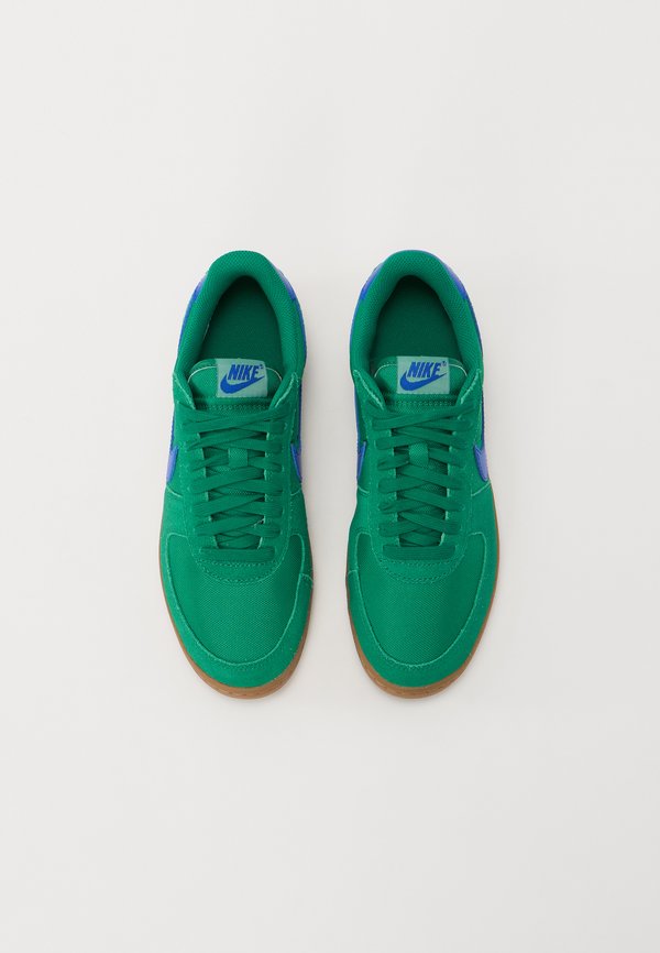 Nike Sportswear FIELD GENERAL