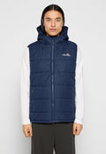 Ellesse CONCENTRICA