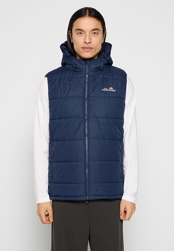 Ellesse CONCENTRICA