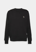 PS Paul Smith FIT ZEBRA