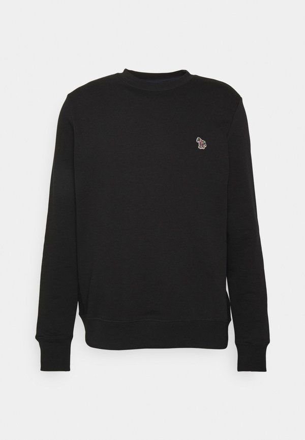 PS Paul Smith FIT ZEBRA