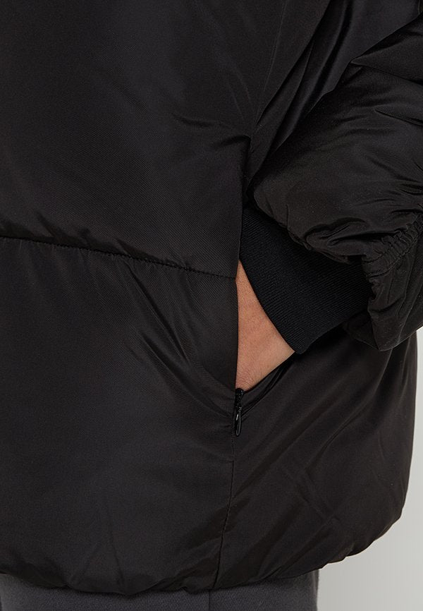 Twinset ACTITUDE