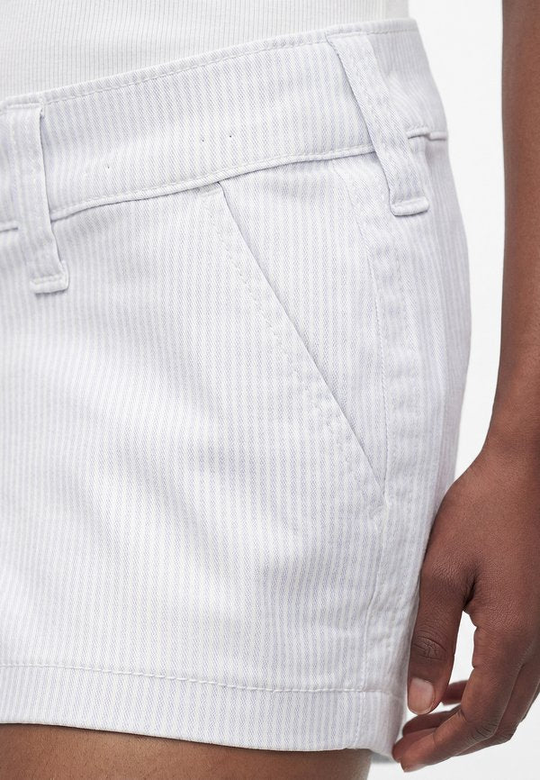 Hollister Co. STRIPE