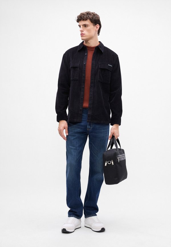 Calvin Klein Jeans