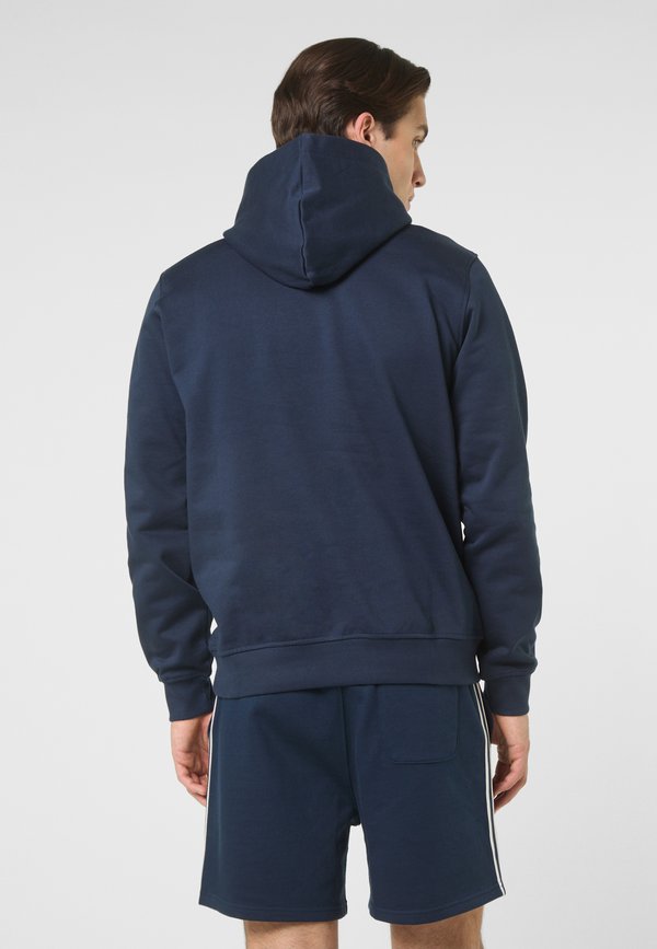 Fila APPAREL DIECIMO REGULAR HERITAGE TAPE