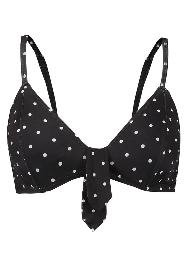 Underprotection DONNA BRA