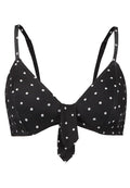 Underprotection DONNA BRA
