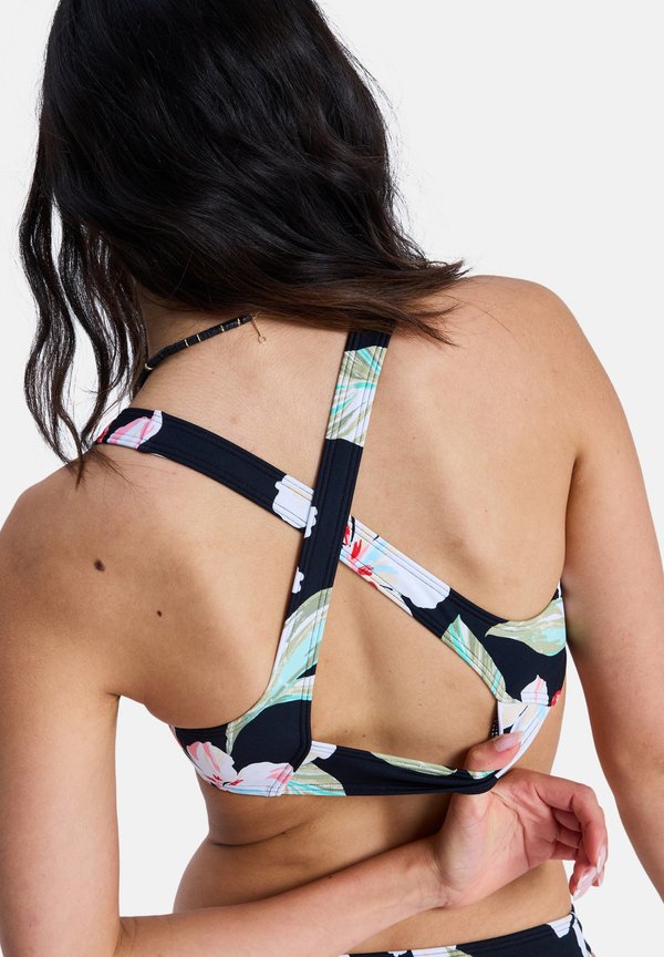 Roxy ESSENTIALS ATHLETIC