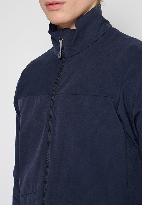 Houdini GO JACKET