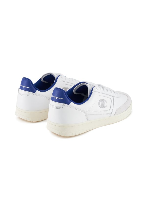 Champion LOW CUT COURT