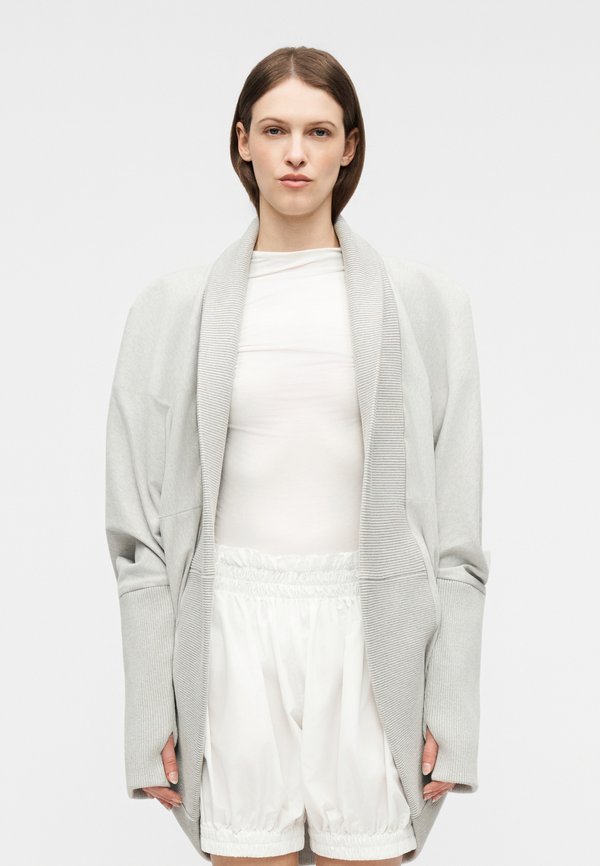 Norma Kamali COCOON