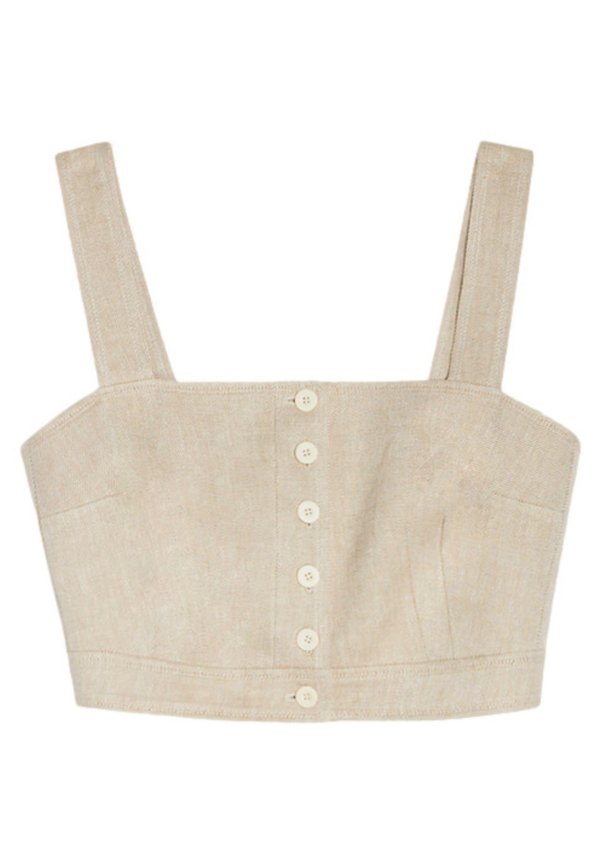 Claudie Pierlot BRUME