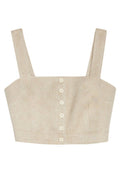 Claudie Pierlot BRUME