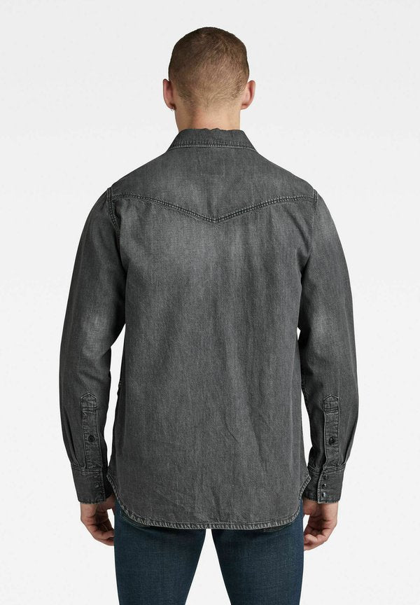 G-STAR UNISEX DAKOTA REGULAR