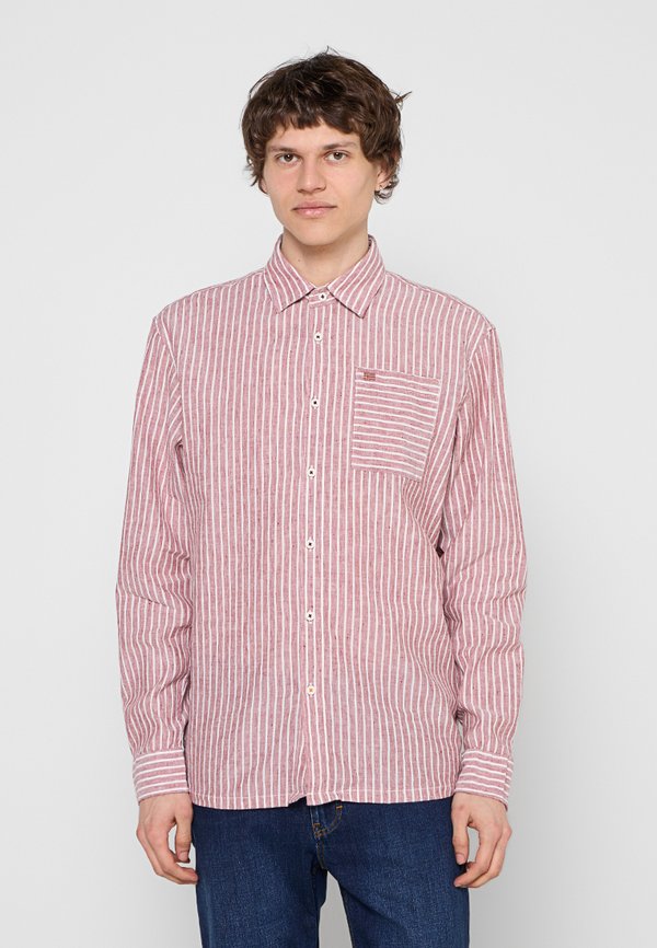 Napapijri G-BROLIO REGULAR FIT