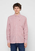 Napapijri G-BROLIO REGULAR FIT