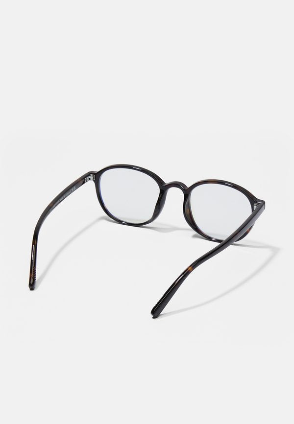 Anna Field by Zalando