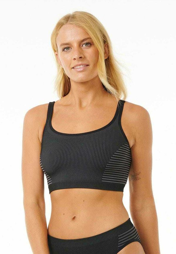Rip Curl