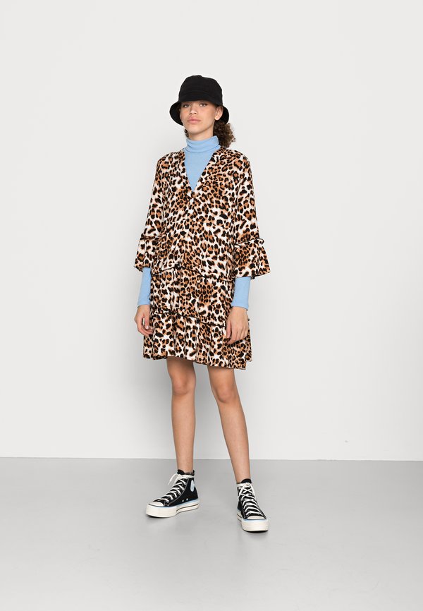 Vero Moda SIMPLY EASY 3/4
