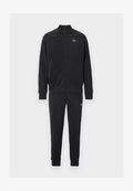 adidas Originals SET - Tracksuit - black