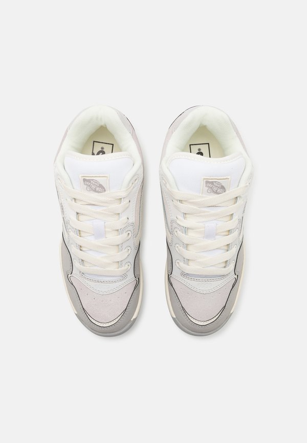 Vans ROWLEY XLT UNISEX