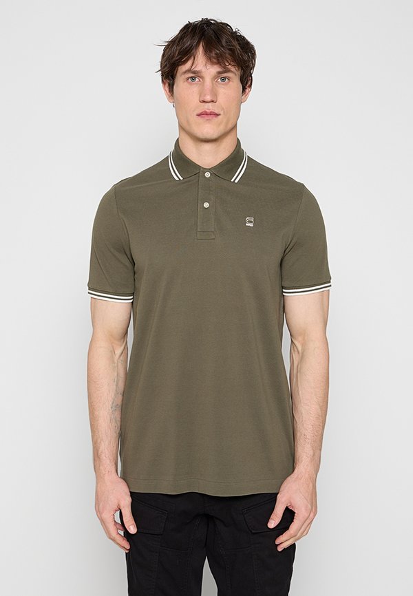 G-STAR SLIM FIT