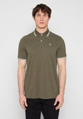 G-STAR SLIM FIT
