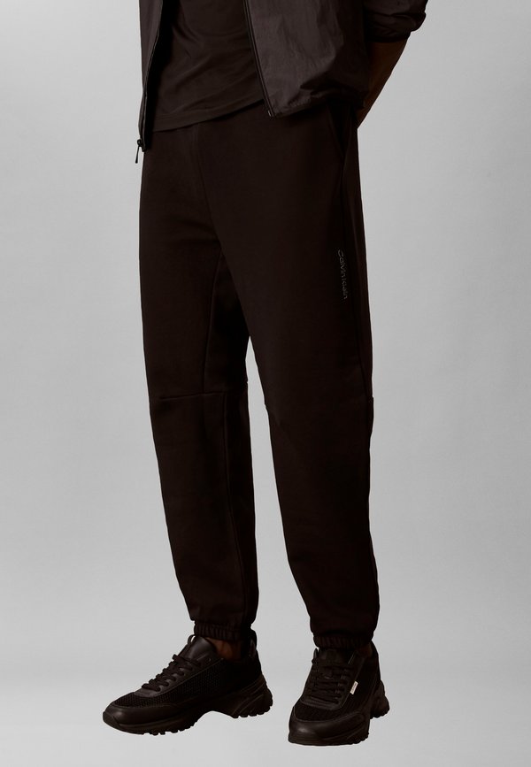 Calvin Klein JOGGER - ICON SPORT